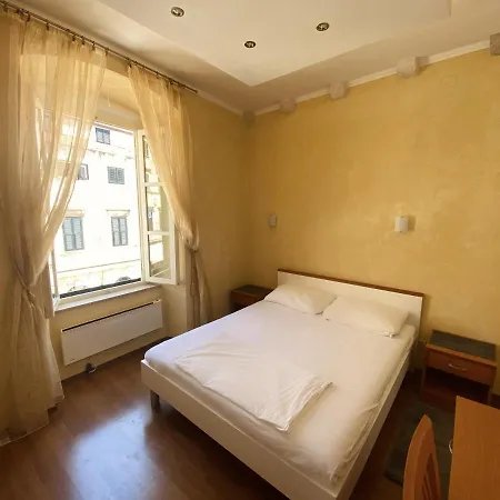 Apartment Tomasovic Old Town Dubrovnik Exterior photo