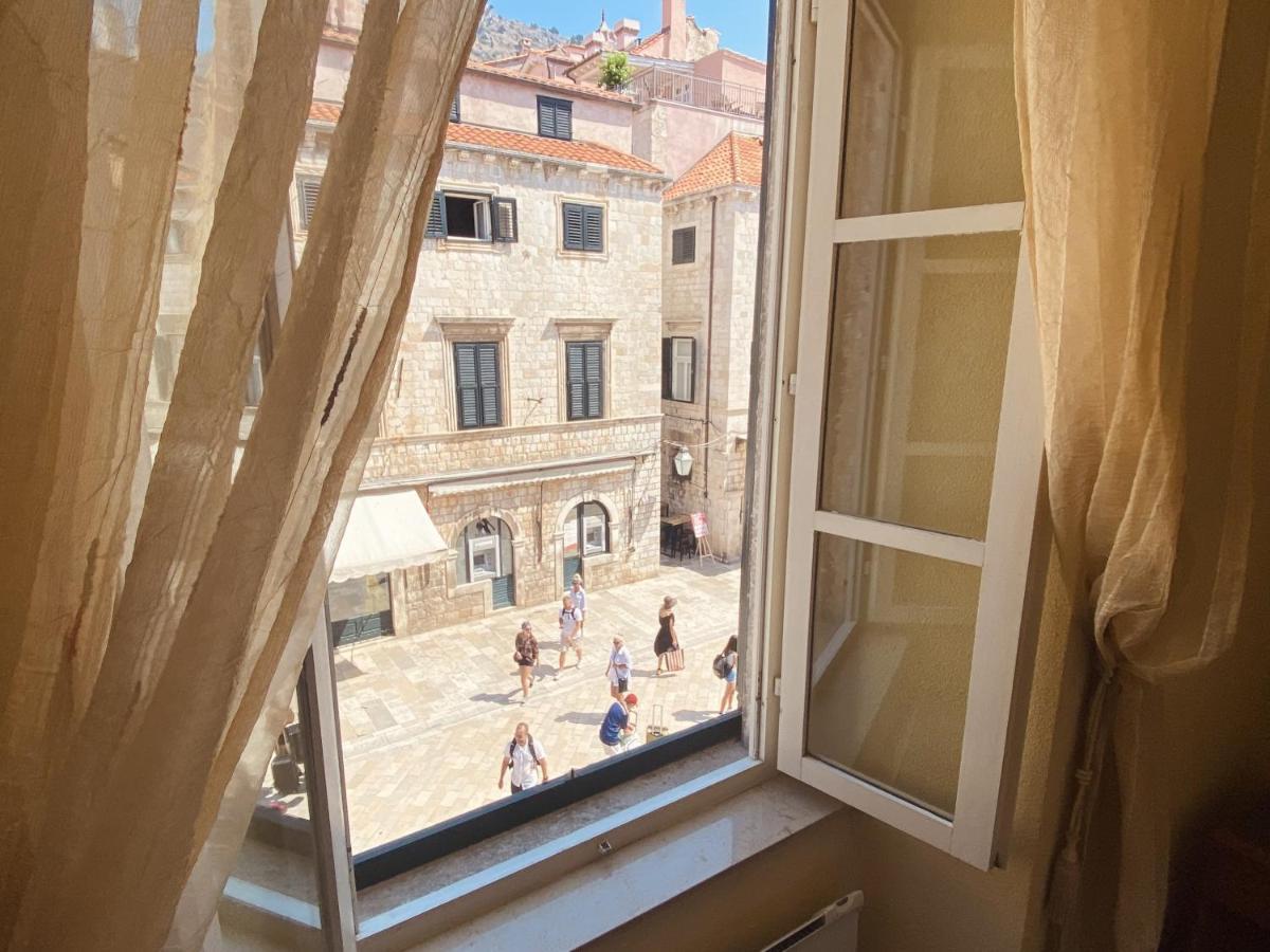Appartamento Tomasovic Old Town